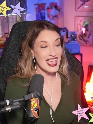 Basicwitgirl OnlyFans Leaked Free Thumbnail Picture - #6g29HQcsWs