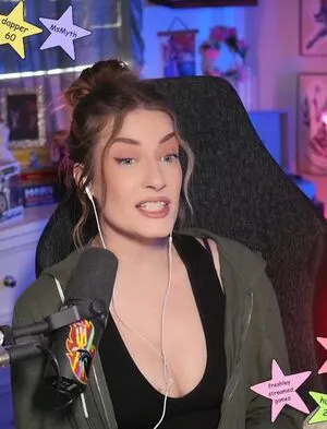 Basicwitgirl OnlyFans Leaked Free Thumbnail Picture - #7CIo5EYKmL