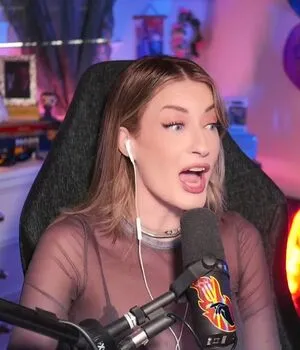 Basicwitgirl OnlyFans Leaked Free Thumbnail Picture - #7Qr6jzEwhD