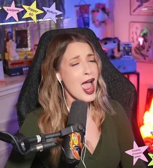 Basicwitgirl OnlyFans Leaked Free Thumbnail Picture - #87IuRZrypV