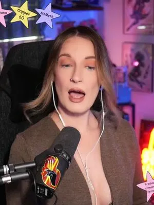 Basicwitgirl OnlyFans Leaked Free Thumbnail Picture - #8EWtVHnCVX