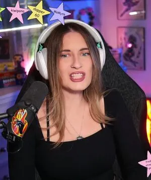 Basicwitgirl OnlyFans Leaked Free Thumbnail Picture - #8L8iMBLG5d