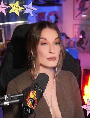 Basicwitgirl OnlyFans Leaked Free Thumbnail Picture - #8Qcx86pSk8