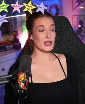 Basicwitgirl OnlyFans Leaked Free Thumbnail Picture - #8aFNI1LErO