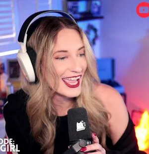 Basicwitgirl OnlyFans Leaked Free Thumbnail Picture - #8e7YQtrMlZ