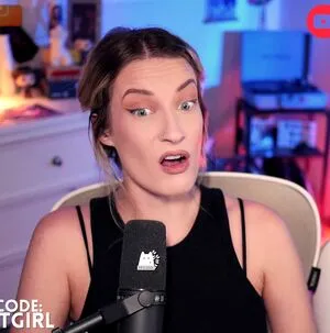 Basicwitgirl OnlyFans Leaked Free Thumbnail Picture - #8f67qT2Pk8