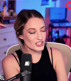 Basicwitgirl OnlyFans Leaked Free Thumbnail Picture - #8geJMEhlv6