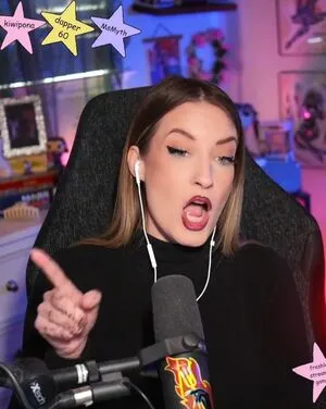 Basicwitgirl OnlyFans Leaked Free Thumbnail Picture - #8rhCpmNZ1T