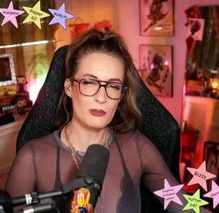 Basicwitgirl OnlyFans Leaked Free Thumbnail Picture - #8zRbUzCgcN