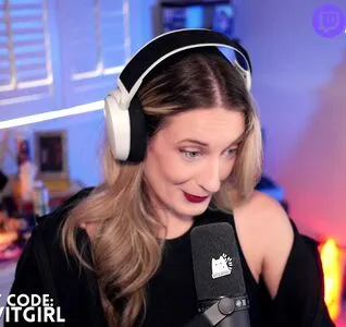 Basicwitgirl OnlyFans Leaked Free Thumbnail Picture - #8zdJthrE2j