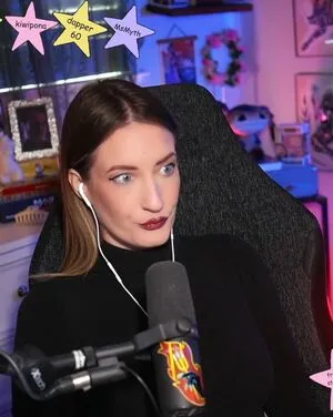 Basicwitgirl OnlyFans Leaked Free Thumbnail Picture - #9ICUSqzUjW