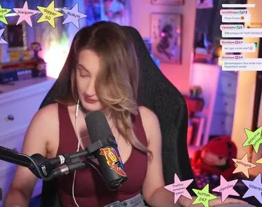 Basicwitgirl OnlyFans Leaked Free Thumbnail Picture - #9z2x0Ue0RL