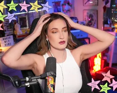 Basicwitgirl OnlyFans Leaked Free Thumbnail Picture - #9zOysTPmx7