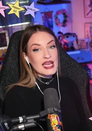 Basicwitgirl OnlyFans Leaked Free Thumbnail Picture - #AIcCzDYUfr