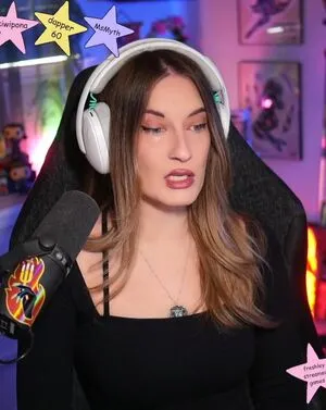 Basicwitgirl OnlyFans Leaked Free Thumbnail Picture - #AvY2j8jlVx