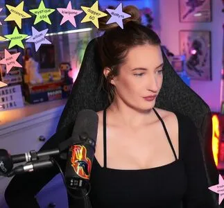 Basicwitgirl OnlyFans Leaked Free Thumbnail Picture - #B21EhD5Gv4