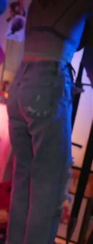 Basicwitgirl OnlyFans Leaked Free Thumbnail Picture - #B6uGwBLcmK