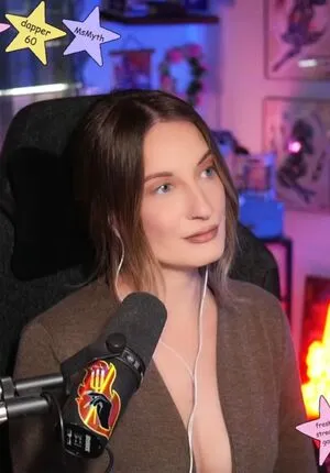 Basicwitgirl OnlyFans Leaked Free Thumbnail Picture - #BeYhVWF7Mr