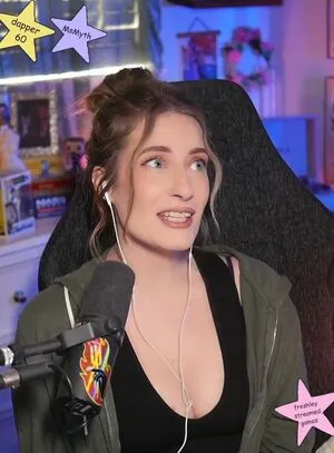 Basicwitgirl OnlyFans Leaked Free Thumbnail Picture - #Bf2XJNFnGn