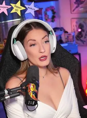 Basicwitgirl OnlyFans Leaked Free Thumbnail Picture - #Bfe7iUmC5b