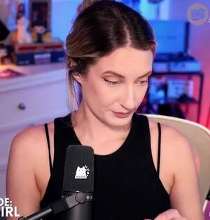 Basicwitgirl OnlyFans Leaked Free Thumbnail Picture - #Bw1ekRuRVr