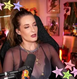 Basicwitgirl OnlyFans Leaked Free Thumbnail Picture - #BydioAHbnO