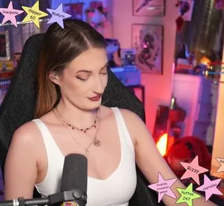 Basicwitgirl OnlyFans Leaked Free Thumbnail Picture - #CLxGjUGzO2