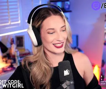 Basicwitgirl OnlyFans Leaked Free Thumbnail Picture - #CNMAfHvWEZ