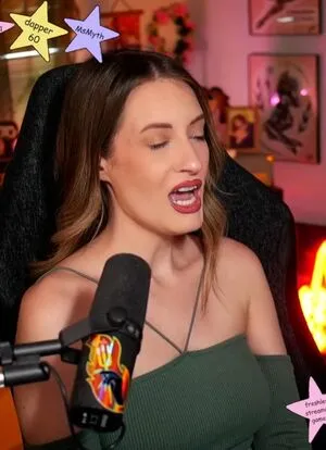 Basicwitgirl OnlyFans Leaked Free Thumbnail Picture - #D2UTceQ8xA