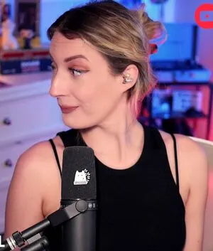 Basicwitgirl OnlyFans Leaked Free Thumbnail Picture - #D2qbU278aZ