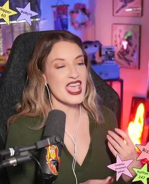 Basicwitgirl OnlyFans Leaked Free Thumbnail Picture - #D8W9Dr43XR