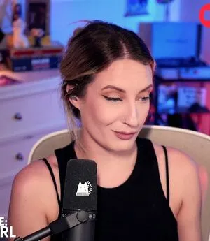 Basicwitgirl OnlyFans Leaked Free Thumbnail Picture - #DLKMBIGbVW