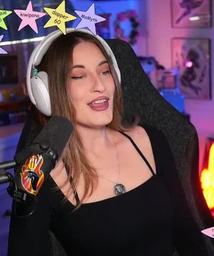 Basicwitgirl OnlyFans Leaked Free Thumbnail Picture - #E1wTtVvlyf