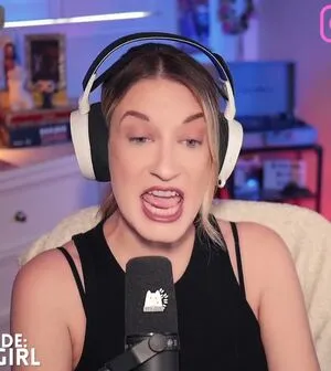 Basicwitgirl OnlyFans Leaked Free Thumbnail Picture - #E7W6kGxKoU