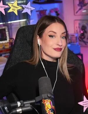 Basicwitgirl OnlyFans Leaked Free Thumbnail Picture - #EHbVRgS3DL