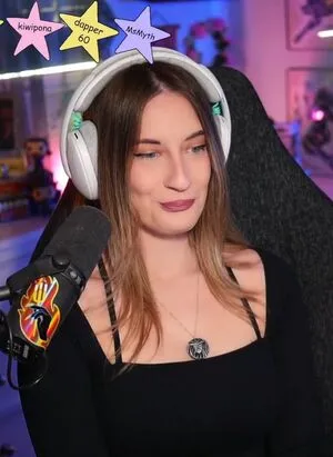 Basicwitgirl OnlyFans Leaked Free Thumbnail Picture - #ENtkrvidKV