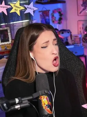 Basicwitgirl OnlyFans Leaked Free Thumbnail Picture - #ERSRKlt0Wv