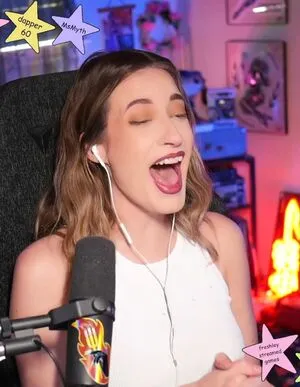 Basicwitgirl OnlyFans Leaked Free Thumbnail Picture - #Edo2dFNmAW