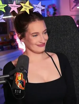 Basicwitgirl OnlyFans Leaked Free Thumbnail Picture - #EgyD8lMuag