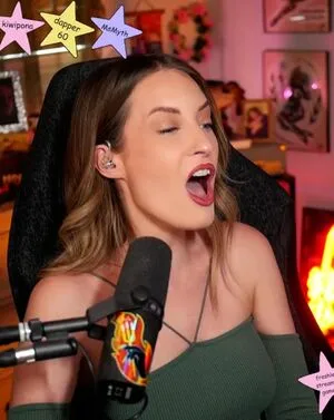 Basicwitgirl OnlyFans Leaked Free Thumbnail Picture - #EzL2LxMCRK