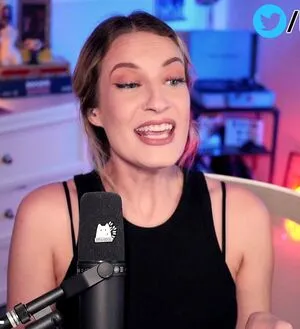 Basicwitgirl OnlyFans Leaked Free Thumbnail Picture - #F3znBfip6v