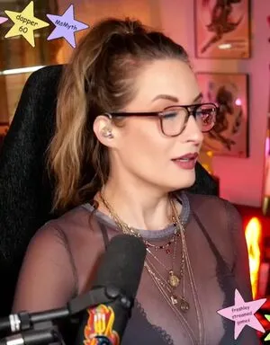 Basicwitgirl OnlyFans Leaked Free Thumbnail Picture - #FOpqygXopU