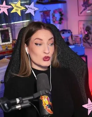 Basicwitgirl OnlyFans Leaked Free Thumbnail Picture - #FYmUSpA8I9