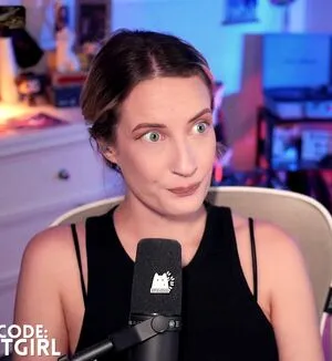 Basicwitgirl OnlyFans Leaked Free Thumbnail Picture - #Feju6ucutx