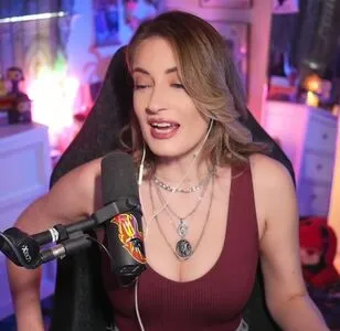 Basicwitgirl OnlyFans Leaked Free Thumbnail Picture - #FoAA2DQE9B