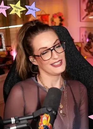 Basicwitgirl OnlyFans Leaked Free Thumbnail Picture - #G0YqGzns8Q