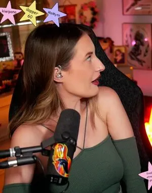 Basicwitgirl OnlyFans Leaked Free Thumbnail Picture - #HP9QdSpaV5