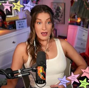 Basicwitgirl OnlyFans Leaked Free Thumbnail Picture - #HPkVklOwQo