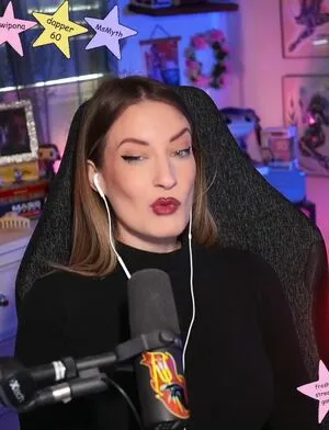 Basicwitgirl OnlyFans Leaked Free Thumbnail Picture - #HY9zVdVlzh