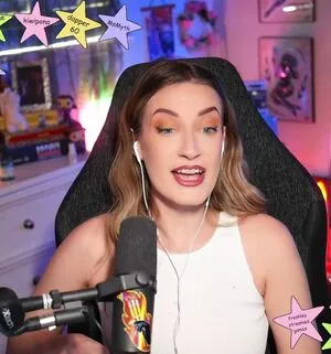 Basicwitgirl OnlyFans Leaked Free Thumbnail Picture - #HuWTKGLSIB